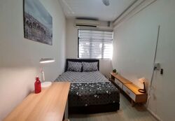 Tanjong Katong Road (D15), Shop House #602791591